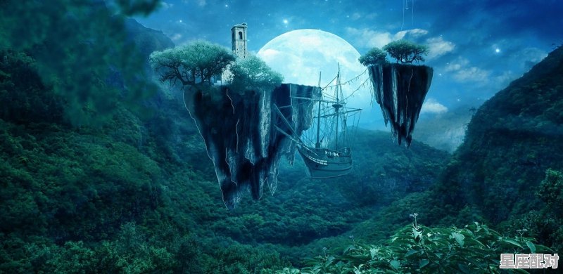 遇上七年之痒，金牛座怎么办 - 星座运势