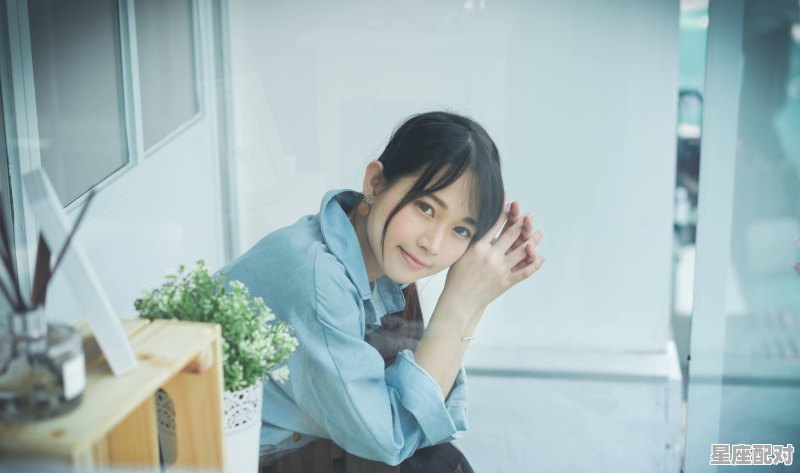 金牛女和老公做一辈子爱人的方式 - 星座运势