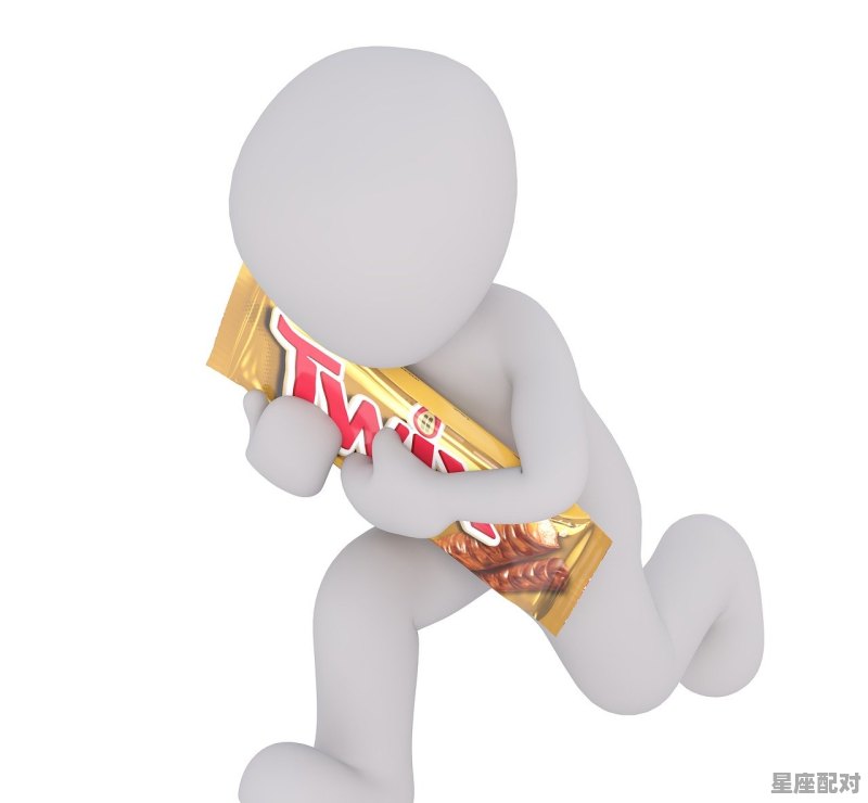 摩羯座让爱甜过头的技巧是什么 - 星座运势