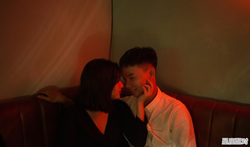 在朋友圈，天秤男都暴露了啥？ - 星座运势