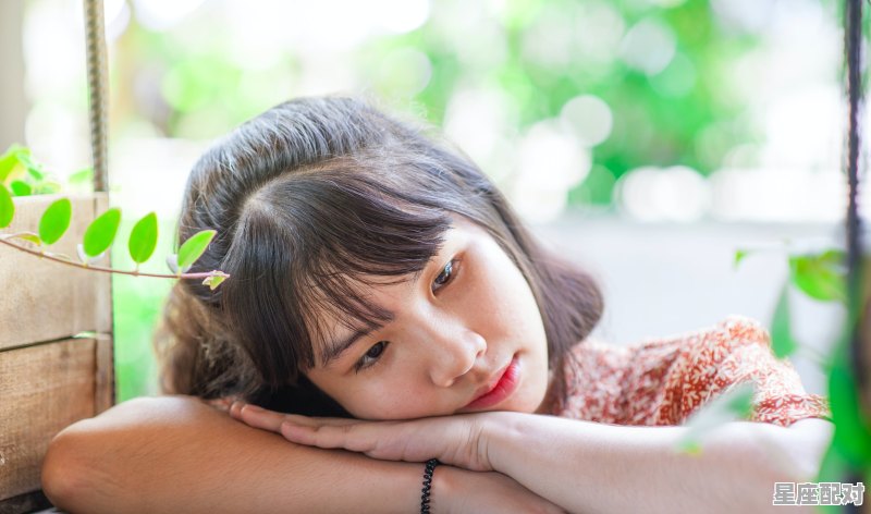 对处女男做什么事情容易导致分手？ - 星座运势