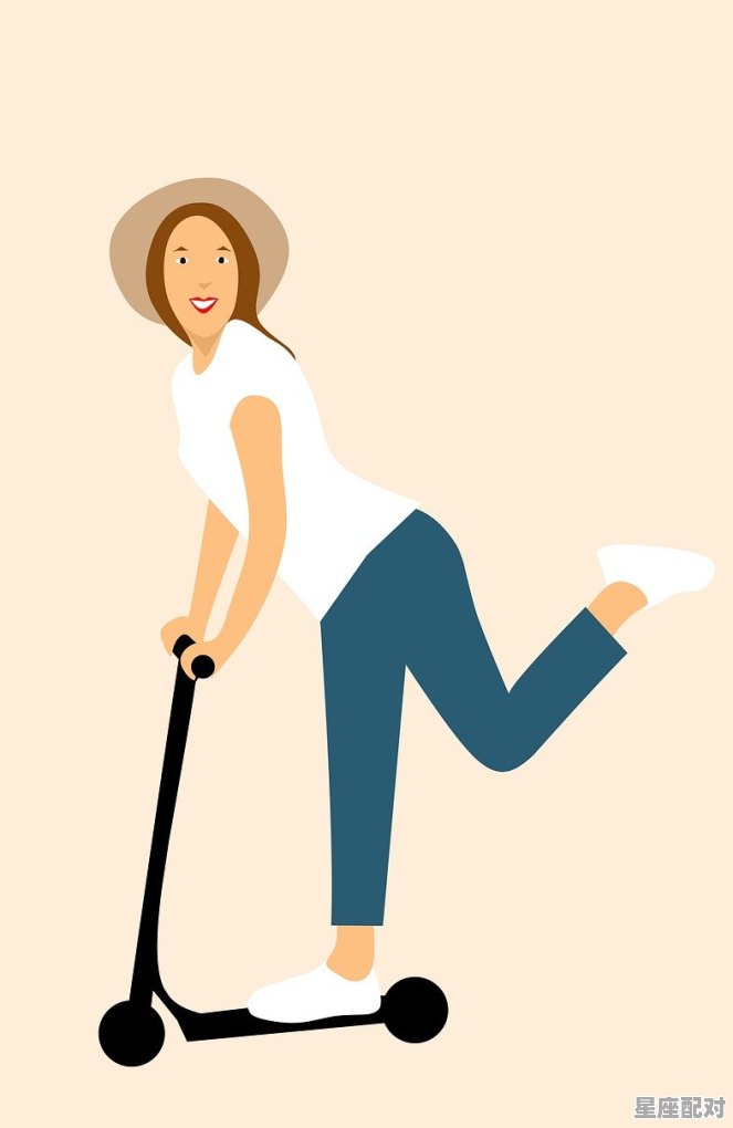 潮汕新娘出嫁应该谁来撑伞,潮汕婚礼习俗新娘出门 潮汕新娘出嫁应该谁来撑伞,潮汕婚礼习俗新娘出门 - 星座运势