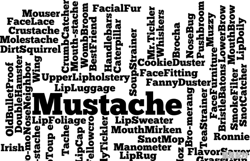 男属鼠的属相婚配表 - 星座运势