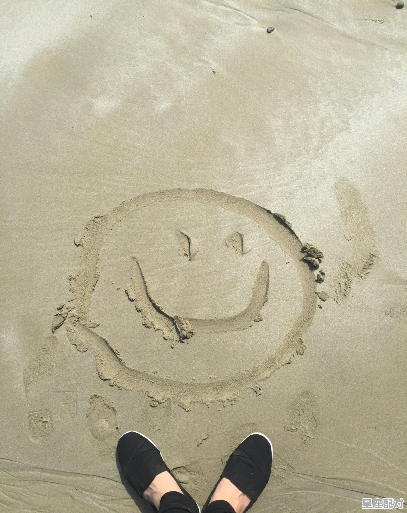 鼠与什么属相相配 鼠与什么属相相配 - 星座运势