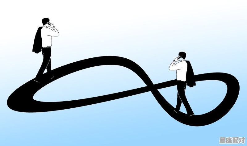 五类属牛人的总体运势 - 星座运势