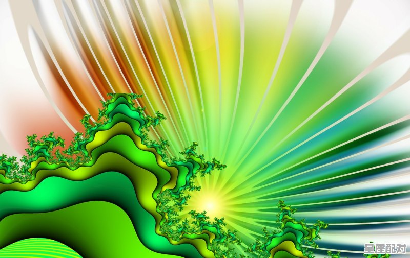 属牛人的幸运数和幸运颜色 属牛人的幸运数和幸运颜色 - 星座运势