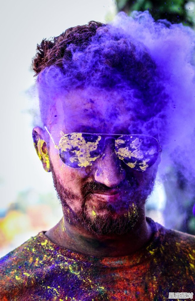 属牛人的命运 属牛人的命运 - 星座运势