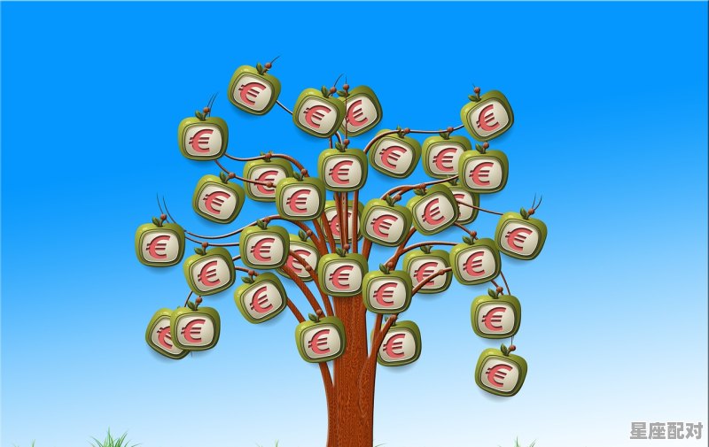 生肖兔和什么生肖相冲？了解生肖关系变化 - 星座运势