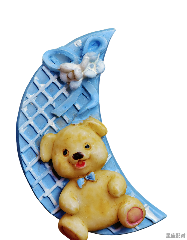 属马的几月出生最好:正月、二月、三月 属马的几月出生最好:正月、二月、三月 - 星座运势