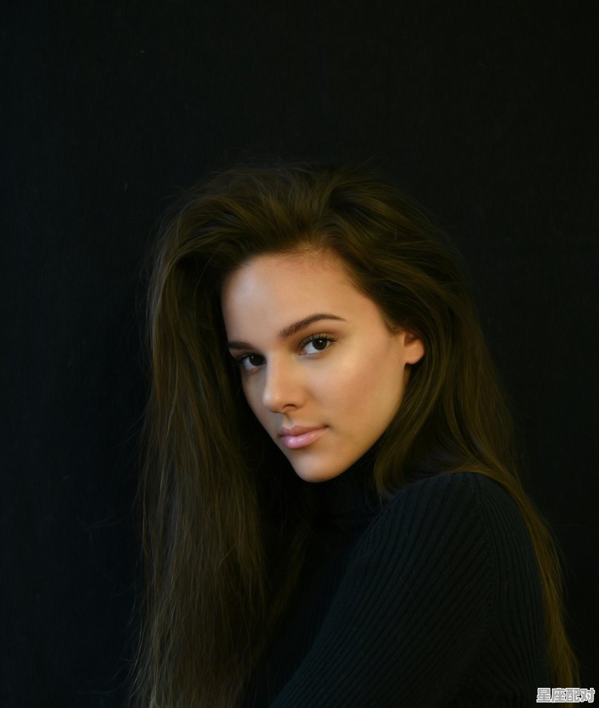 八字看婚期 八字看婚期 - 星座运势