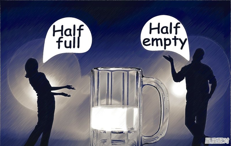 关于算感情复合的一些看法 关于算感情复合的一些看法 - 星座运势