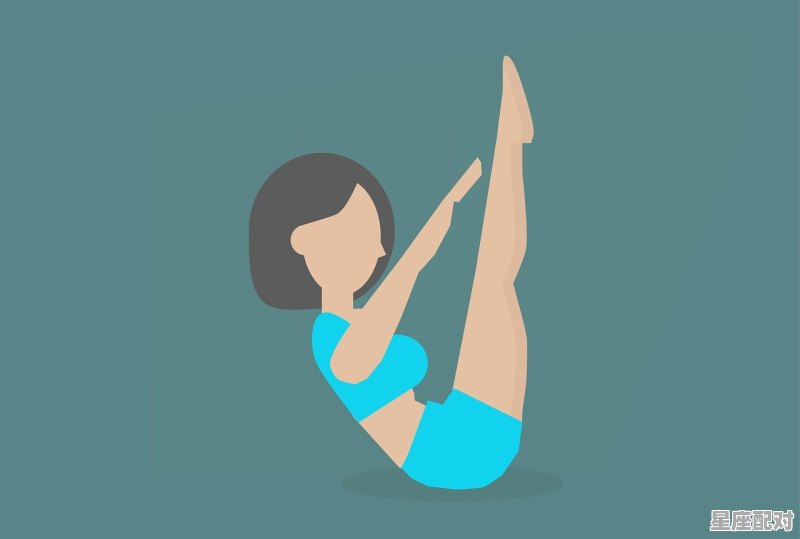 八字身弱怎么办 八字身弱怎么办 - 星座运势