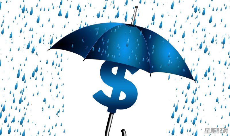 八字与大运流年的关系 八字与大运流年的关系 - 星座运势