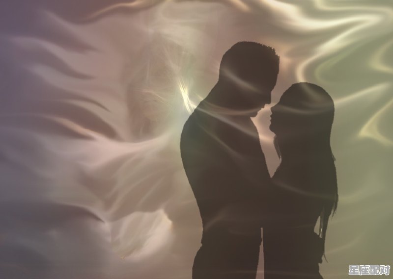 八字看你适合早婚吗 八字看你适合早婚吗 - 星座运势