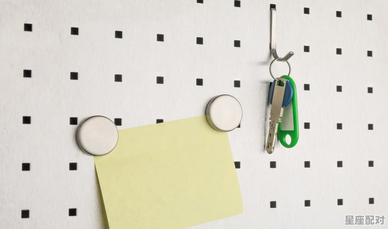 时辰对八字重要吗 时辰对八字重要吗 - 星座运势