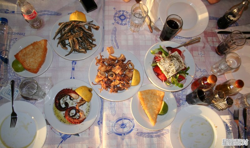 本命年运势 本命年运势 - 星座运势