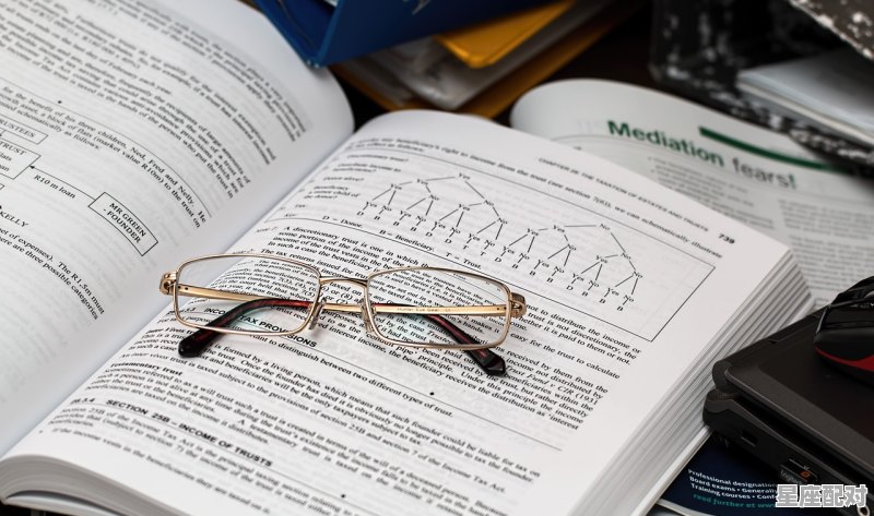 八字算配偶的年龄大小 八字算配偶的年龄大小 - 星座运势