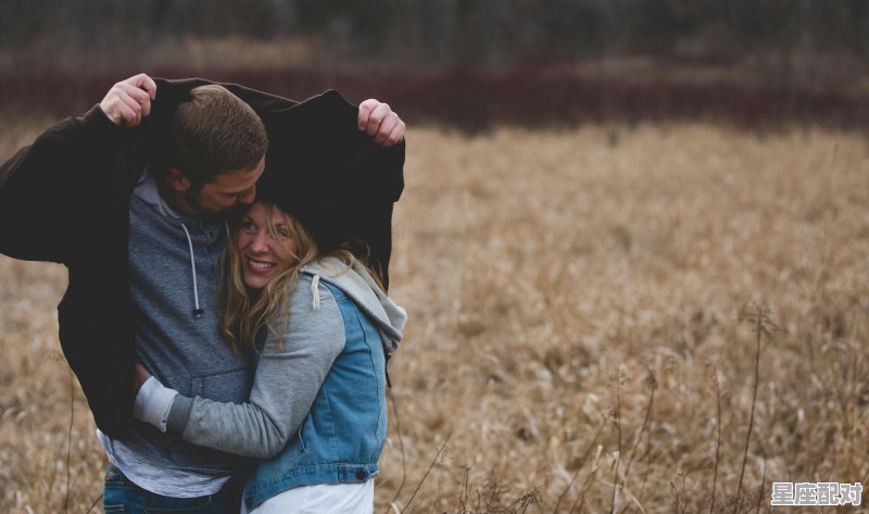 当官的女命 当官的女命 - 星座运势