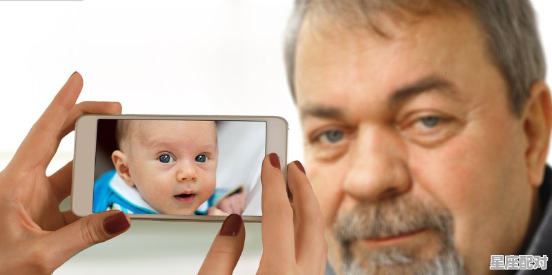 2019年事业腾飞的面部特征 2019年事业腾飞的面部特征 - 星座运势