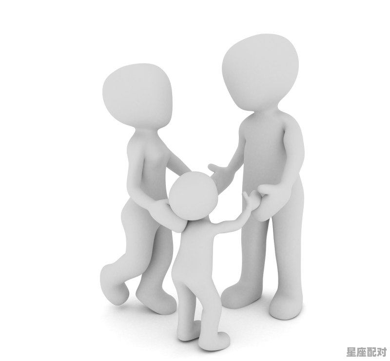 a型血白羊座男的优点和缺点_属鼠白羊座A型血是什么性格 - 星座运势