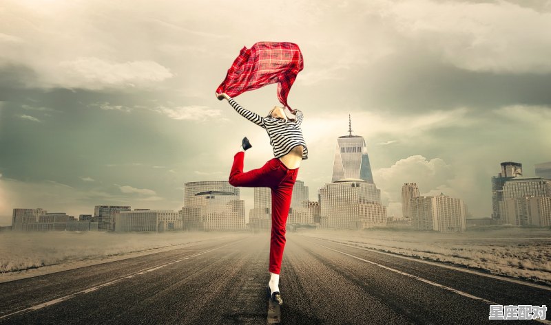 爱情征服之路：如何收服双子座？ - 星座运势