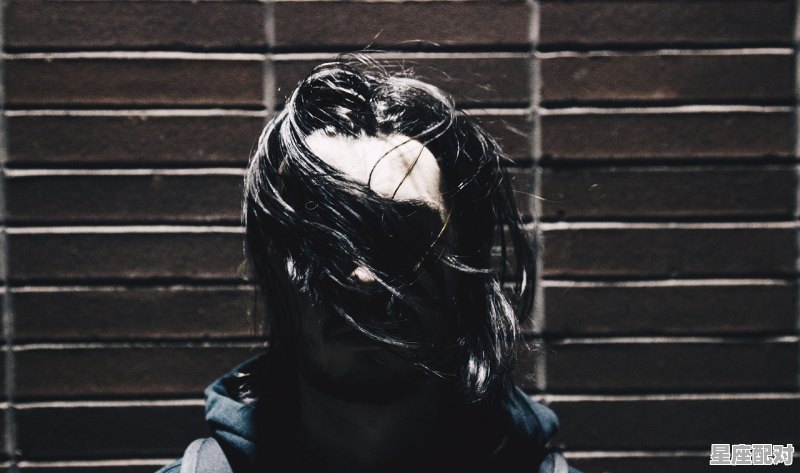 一部电影解读摩羯座女生内心的爱情观 - 星座运势