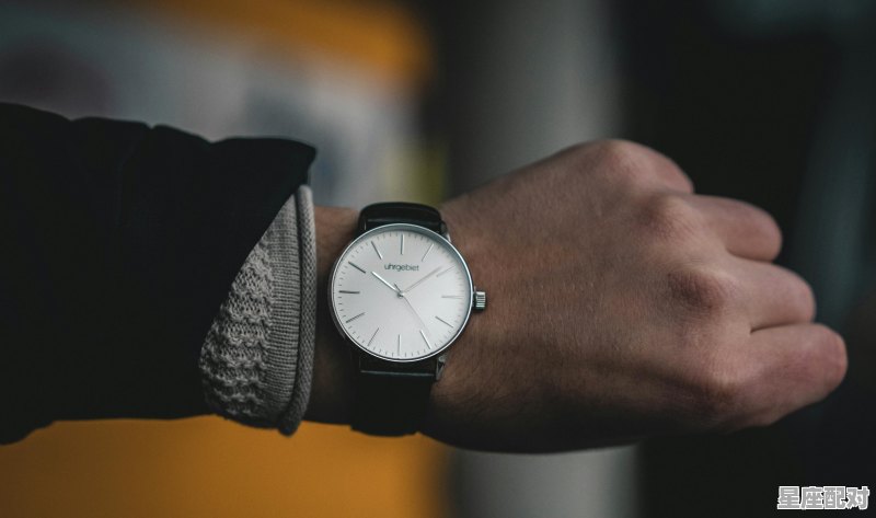 金牛座图片大全【专辑58】 金牛座图片大全【专辑58】 - 星座运势