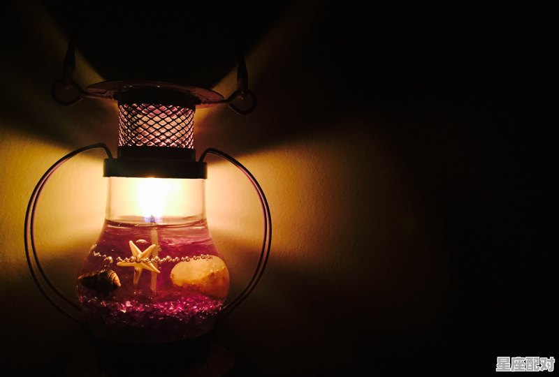 巨蟹座图片大全【专辑22】 巨蟹座图片大全【专辑22】 - 星座运势