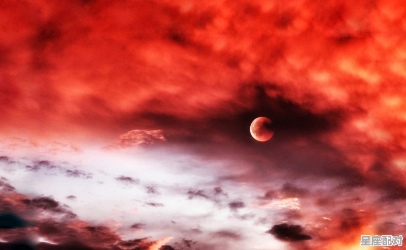 处女座图片大全【专辑26】 处女座图片大全【专辑26】 - 星座运势