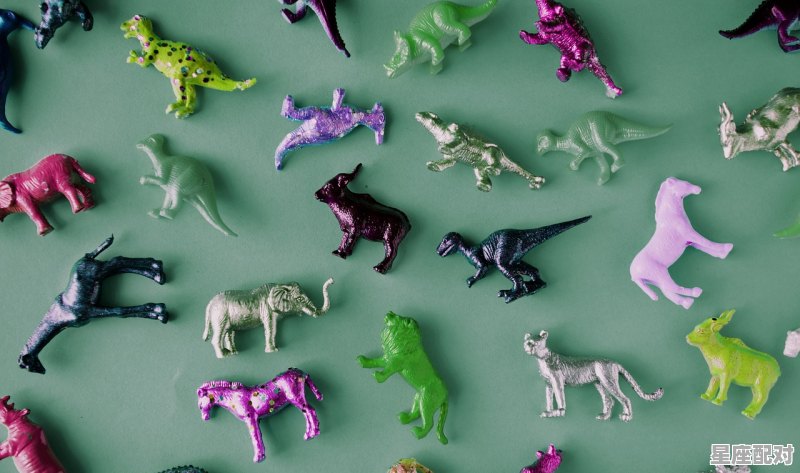 狮子座图片大全【专辑37】 狮子座图片大全【专辑37】 - 星座运势