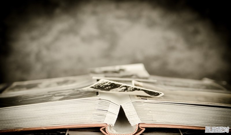 狮子座图片大全【专辑56】 狮子座图片大全【专辑56】 - 星座运势