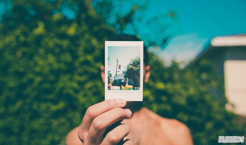 处女座图片大全【专辑57】 处女座图片大全【专辑57】 - 星座运势