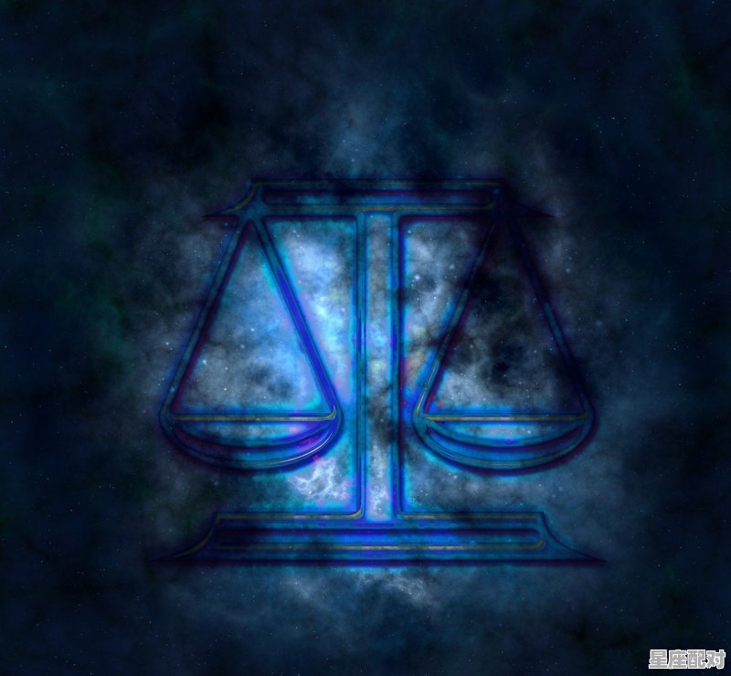 天秤座图片大全【专辑36】 天秤座图片大全【专辑36】 - 星座运势