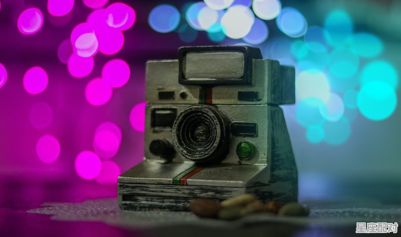 处女座图片大全【专辑58】 处女座图片大全【专辑58】 - 星座运势