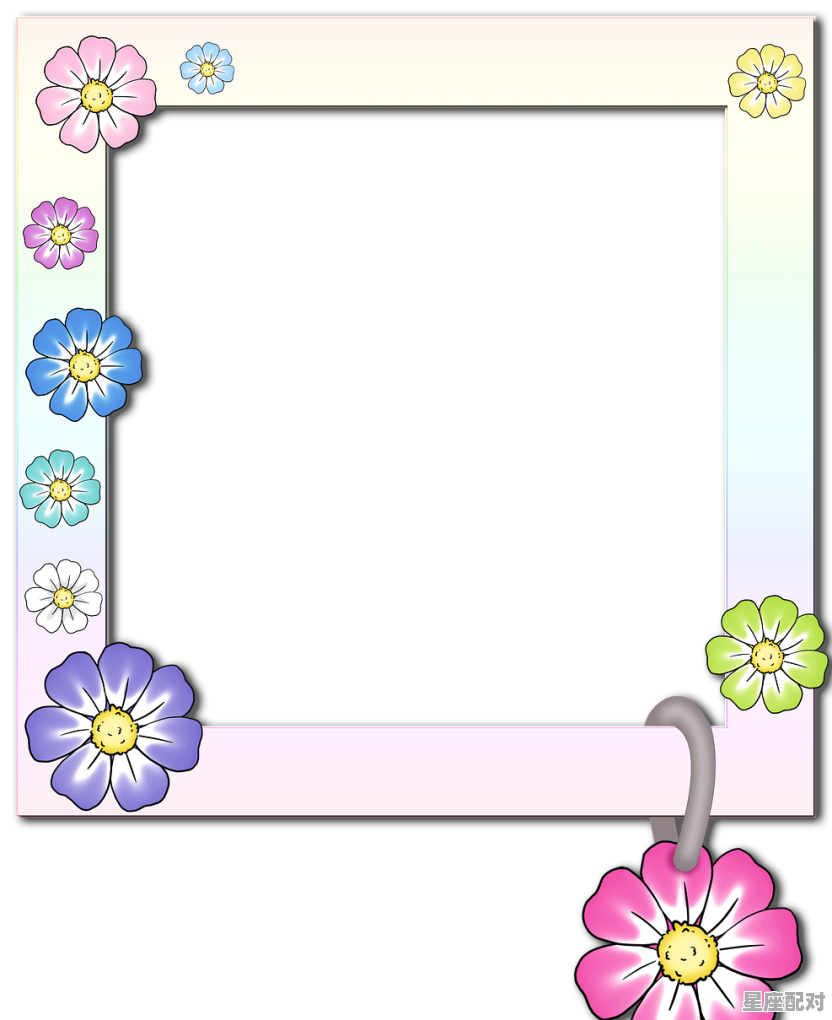 天秤座图片大全【专辑38】 天秤座图片大全【专辑38】 - 星座运势