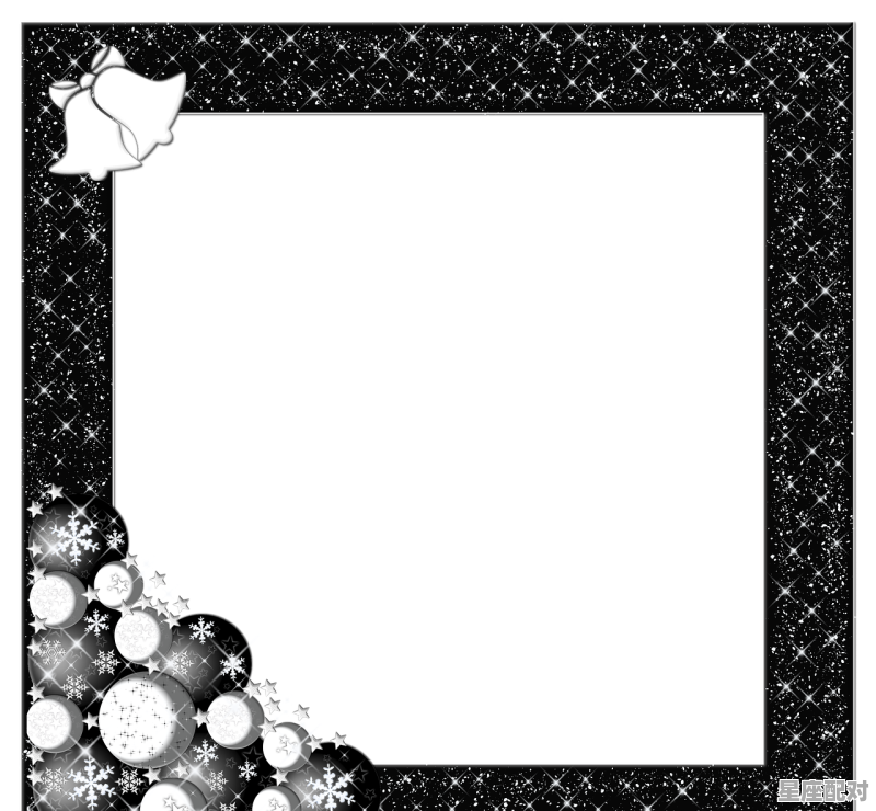 处女座图片大全【专辑60】 处女座图片大全【专辑60】 - 星座运势