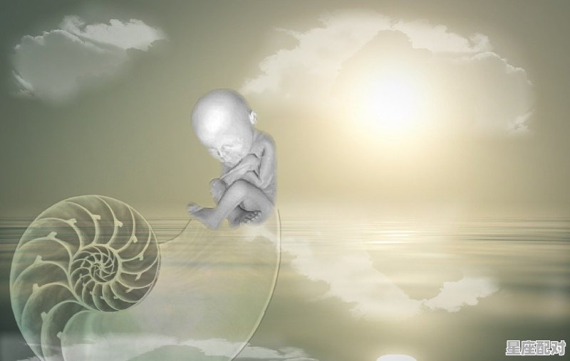 庚金日主生于巳月如何取用神? - 星座运势