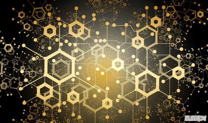 庚金日主生于卯月如何取用神? - 星座运势