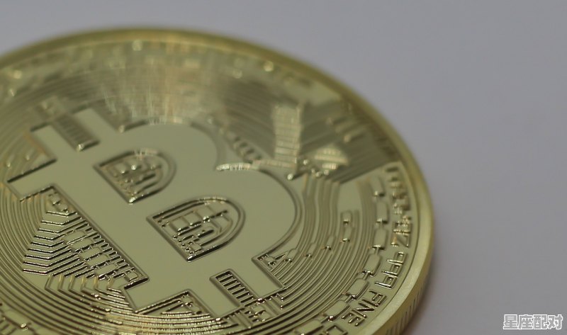 庚金日主生于寅月如何取用神? 庚金日主生于寅月如何取用神? - 星座运势