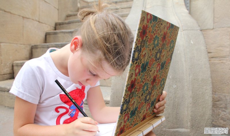 己土日主生于丑月如何取用神? 己土日主生于丑月如何取用神? - 星座运势