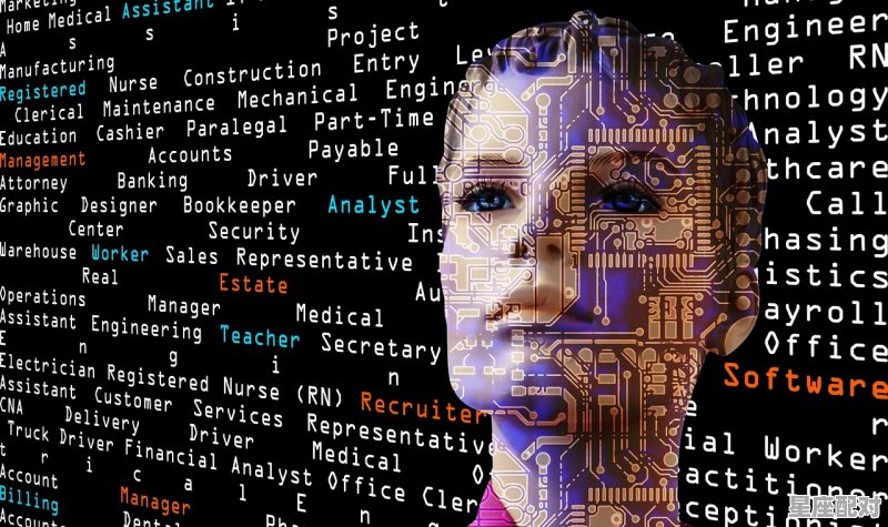 己土日主生于戌月如何取用神? 己土日主生于戌月如何取用神? - 星座运势