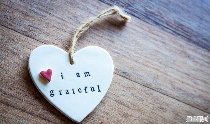 己土日主生于酉月如何取用神? - 星座运势