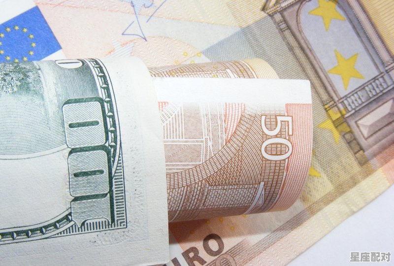 己土日主生于申月如何取用神? - 星座运势