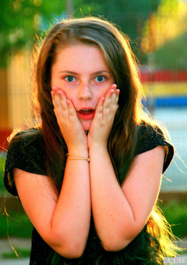 甲木日主生于丑月如何取用神? 甲木日主生于丑月如何取用神? - 星座运势