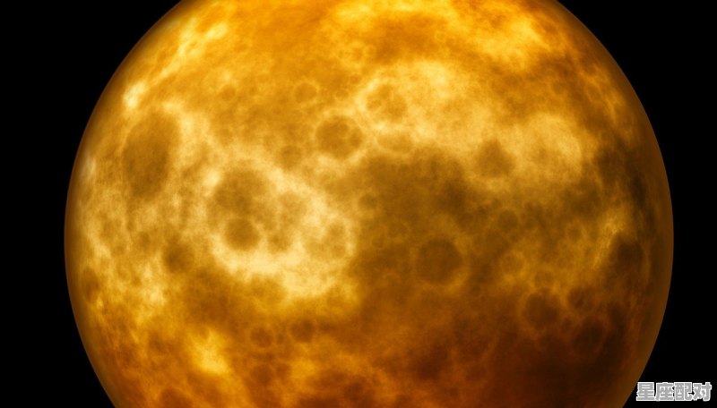 甲木日主生于申月如何取用神? 甲木日主生于申月如何取用神? - 星座运势