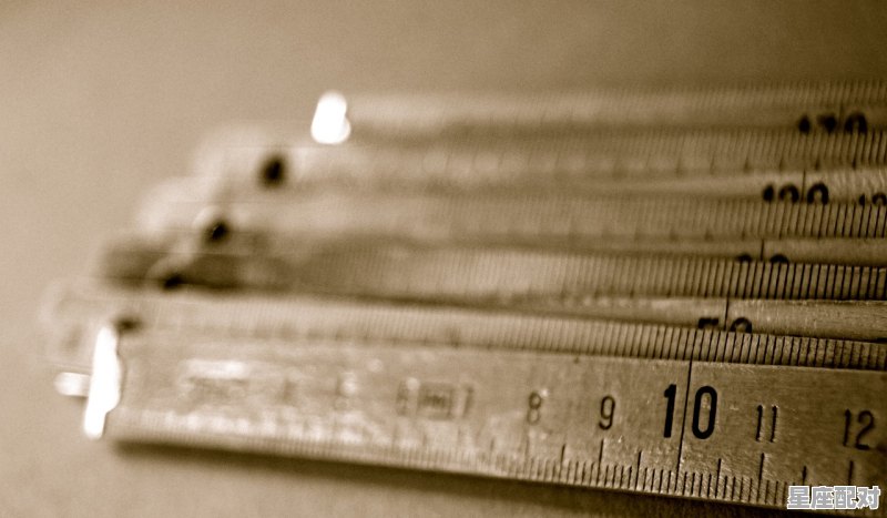 甲木日主生于辰月如何取用神? - 星座运势