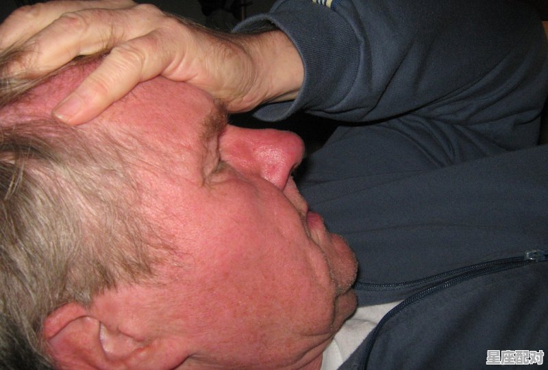 甲木日主生于卯月如何取用神? 甲木日主生于卯月如何取用神? - 星座运势