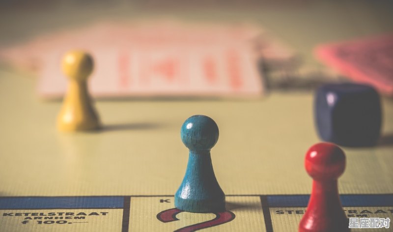 学《易经》有什么好处？ - 星座运势