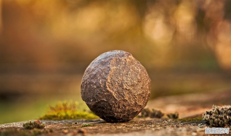 第二节 现实永比想象重要的金星金牛 - 星座运势