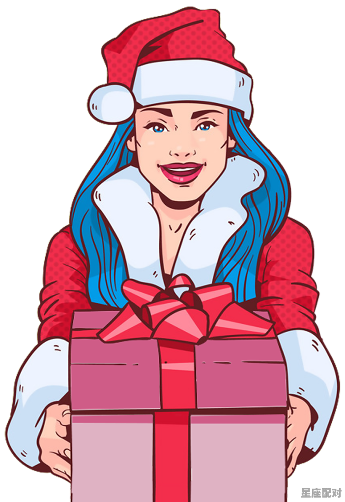 十二星座攻心策:天秤女 十二星座攻心策:天秤女 - 星座运势